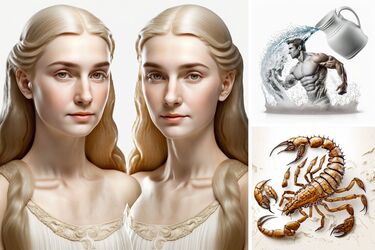 Три знака зодиака откроют для себя новые увлечения