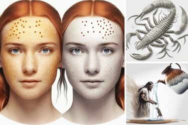 Три знака зодиака должны быть готовы к переменам в личной жизни: гороскоп на июль