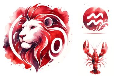 Астрологический прогноз на творчество для знаков зодиака в 2024 году