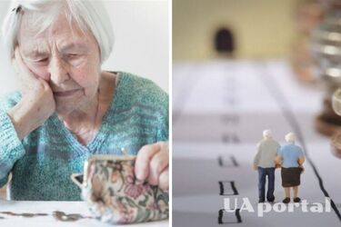 Как получить социальную помощь от государства без трудового стажа