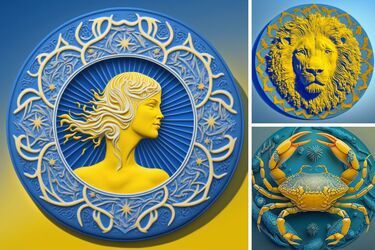 Какая слава ждет троицы знаков Зодиака