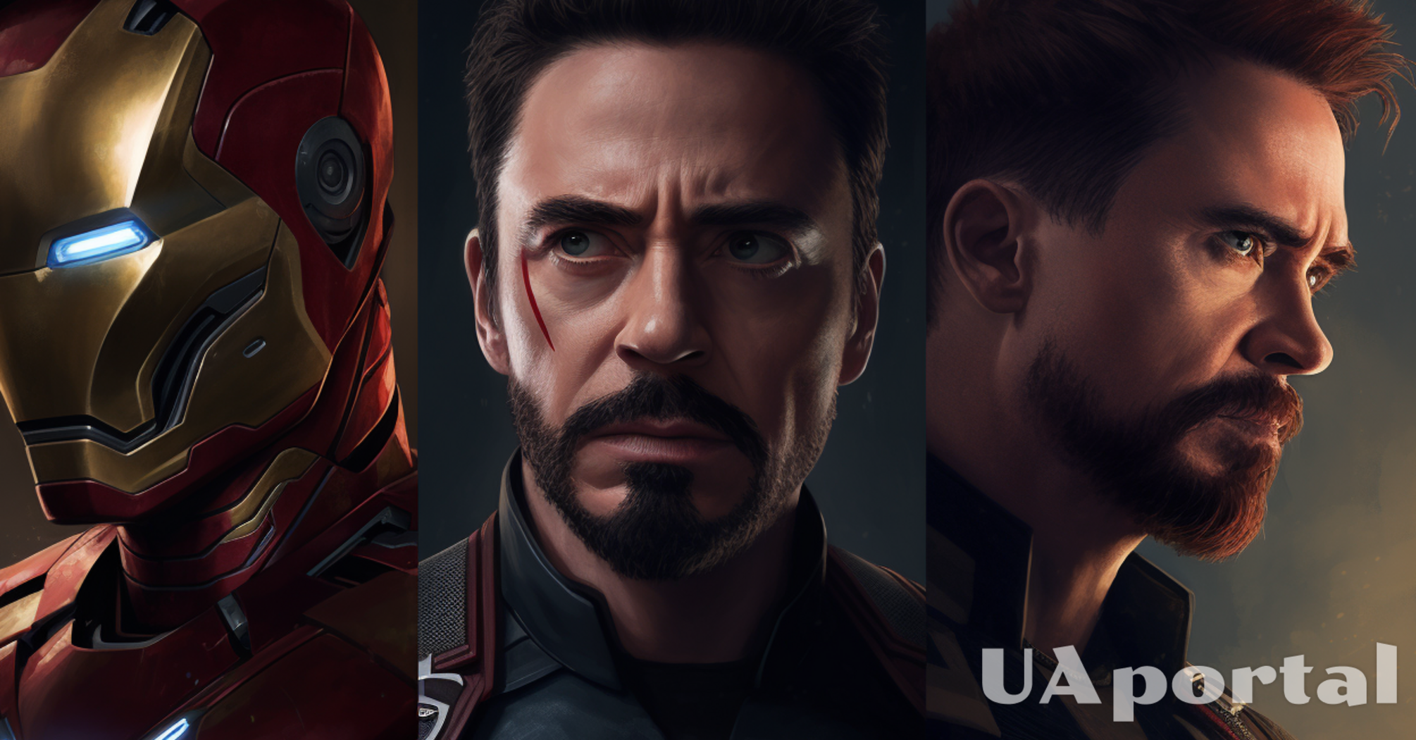 Discover extraordinary fantasy worlds: top 5 best movies