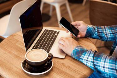 MacBook Pro или MacBook Air: что следует знать при выборе