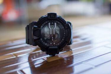 Porównanie Pro Trek i G-Shock: który zegarek lepiej wybrać?