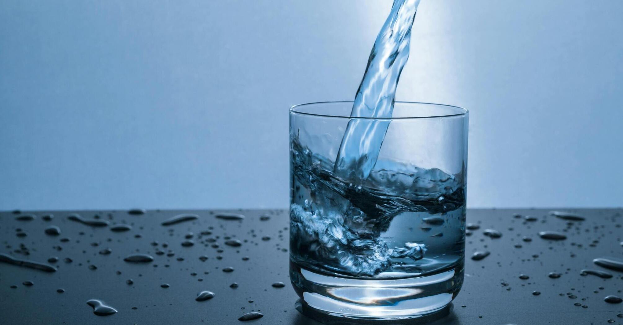 Як заощадити воду у квартирі чи будинку: 3 ефективних лайфхаки