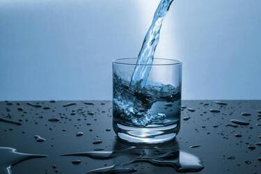 How to save water in your apartment or house: 3 effective life hacks