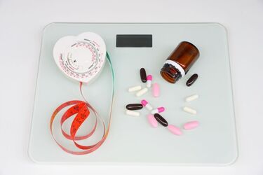 Схуднути вдвічі швидше: новий препарат від Novo Nordisk