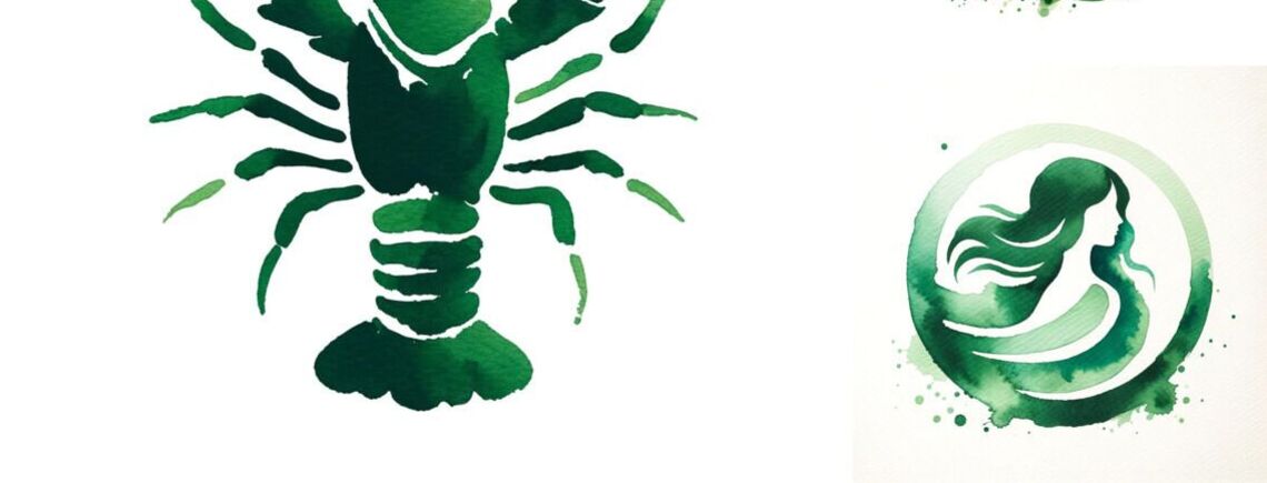 Trzy znaki zodiaku doświadczą wzrostu aktywności społecznej: horoskop na tydzień 18-24 marca