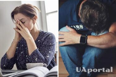 Емоційна втома у відносинах: із цим стикається кожна пара