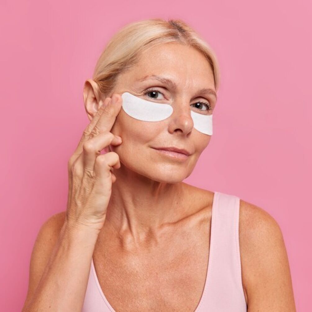 Эксперты FDA одобрили лекарство для лечения морщин