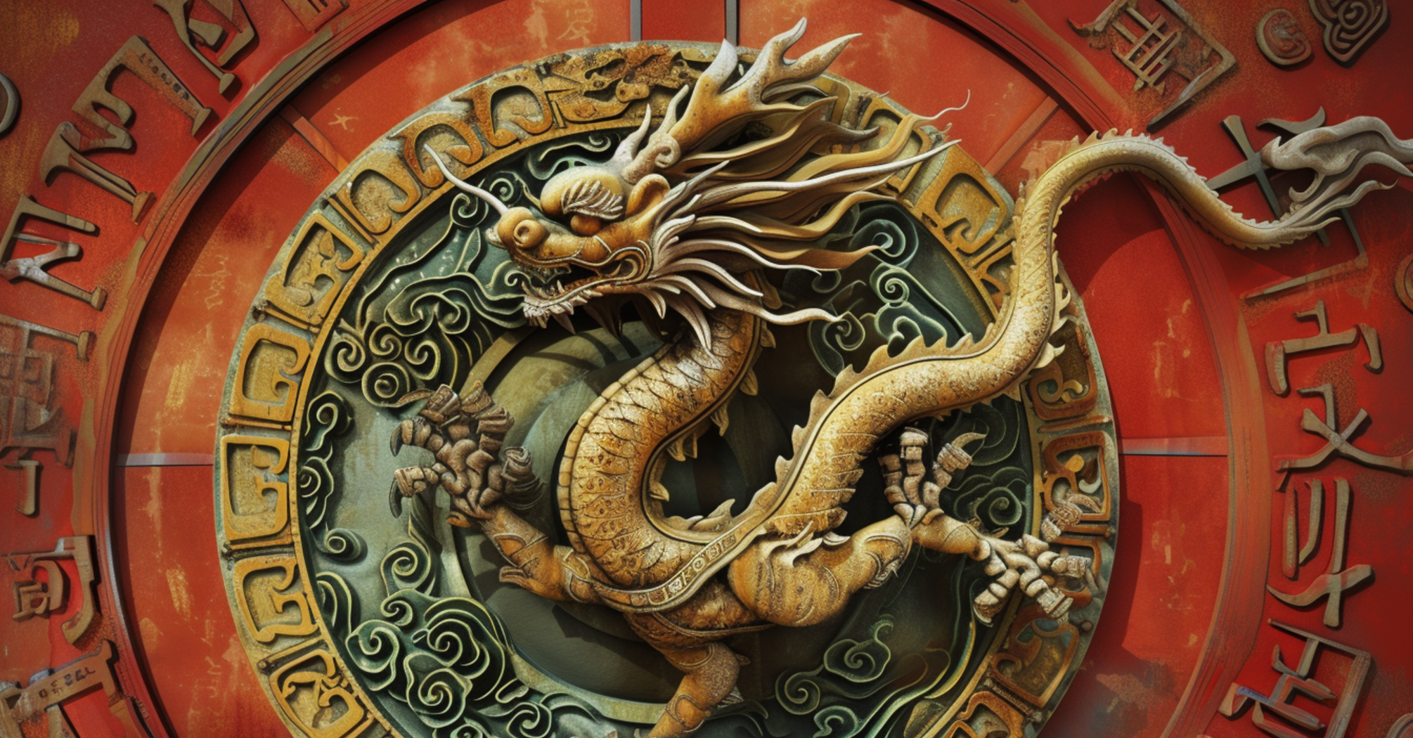 Приготуйтеся до незначних невдач: китайський гороскоп на 17 березня