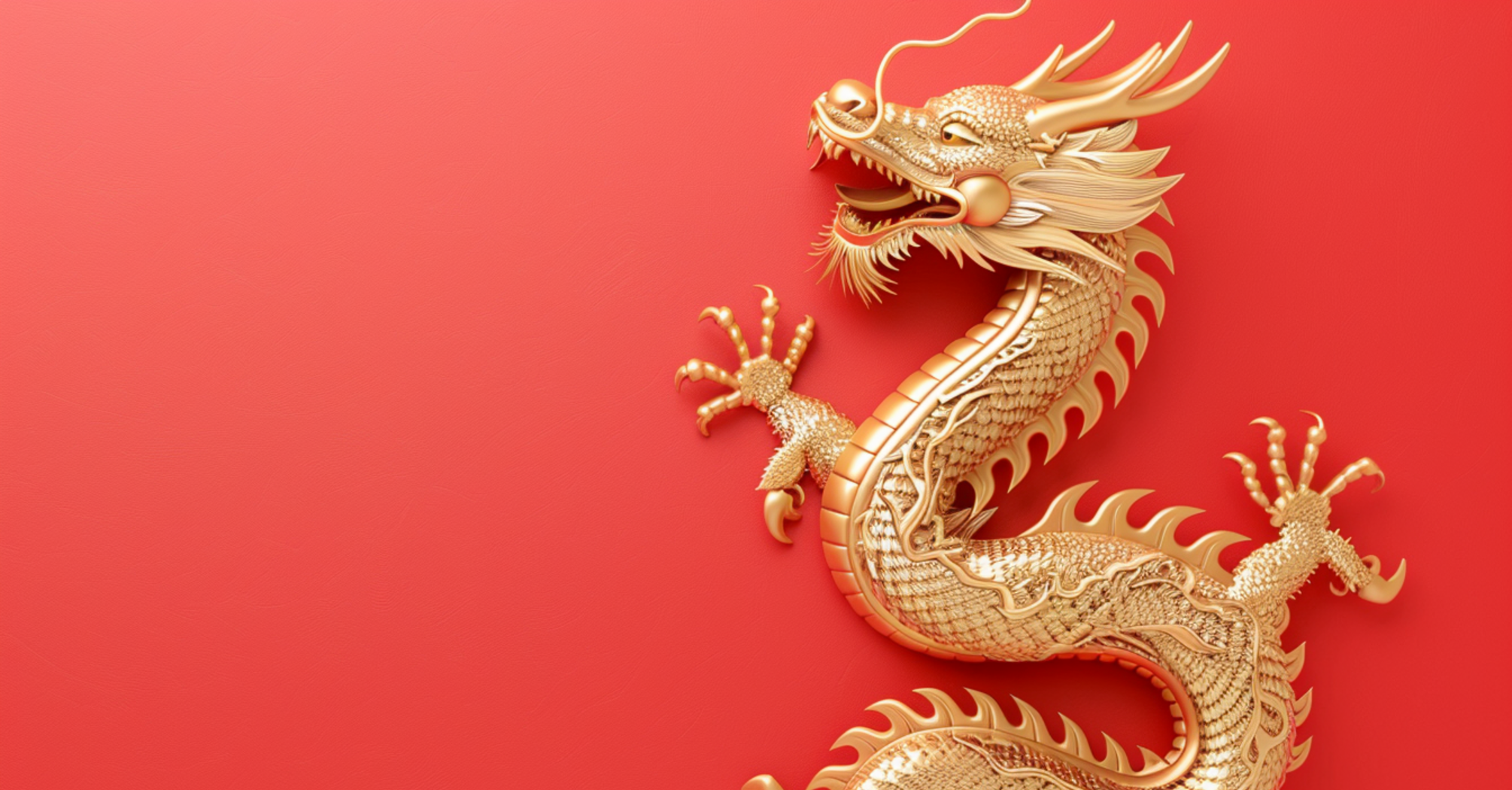 Ожидайте исполнения желаний: китайский гороскоп на 17 марта