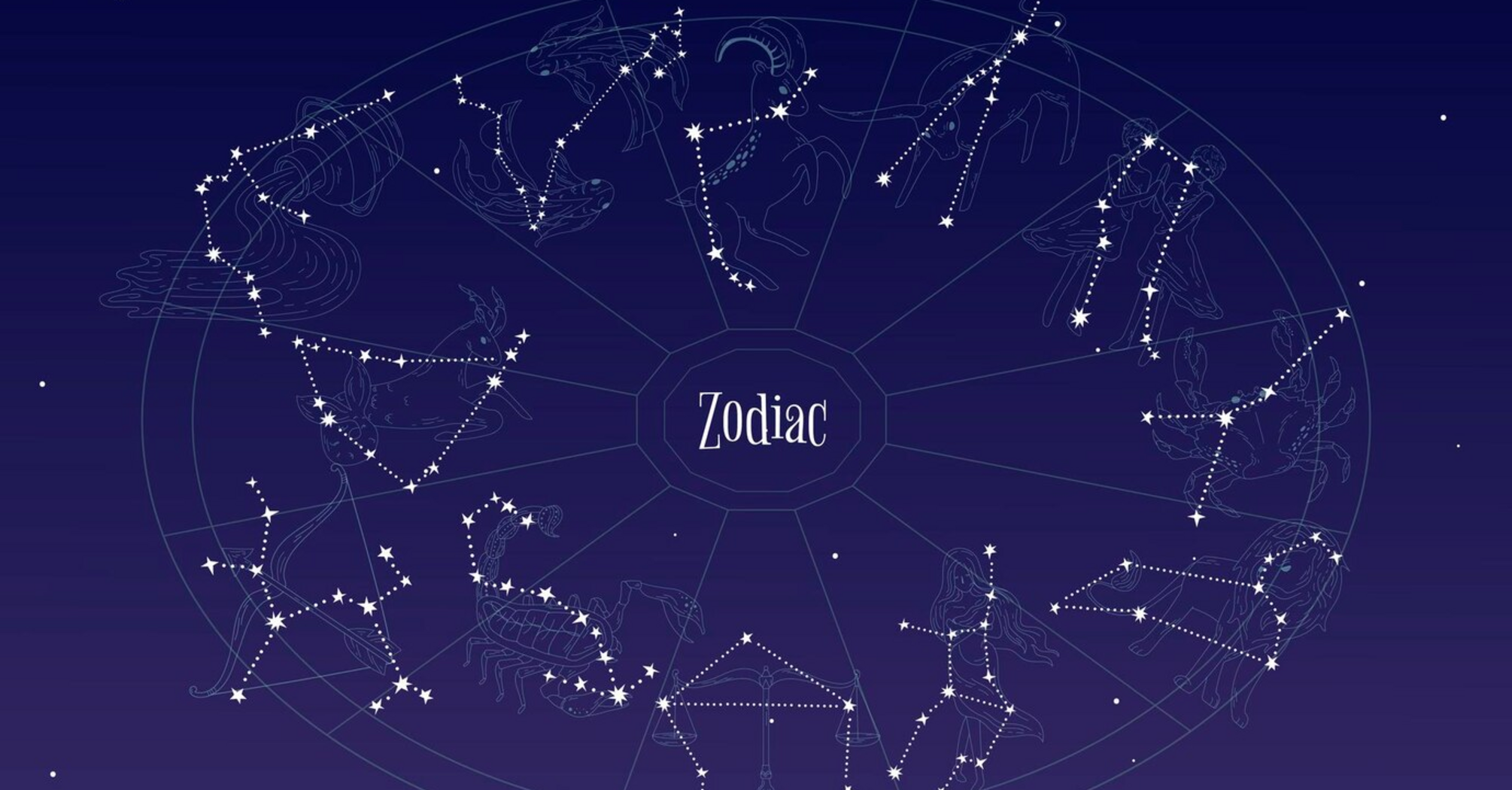 Какие знаки зодиака не смогут сотрудничать: гороскоп на совместимость