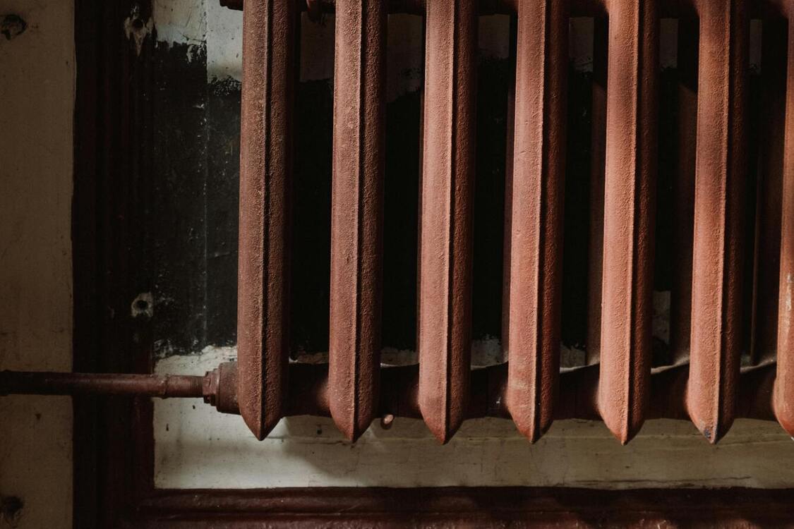 Мідні труби для опалення: плюси та мінуси використання