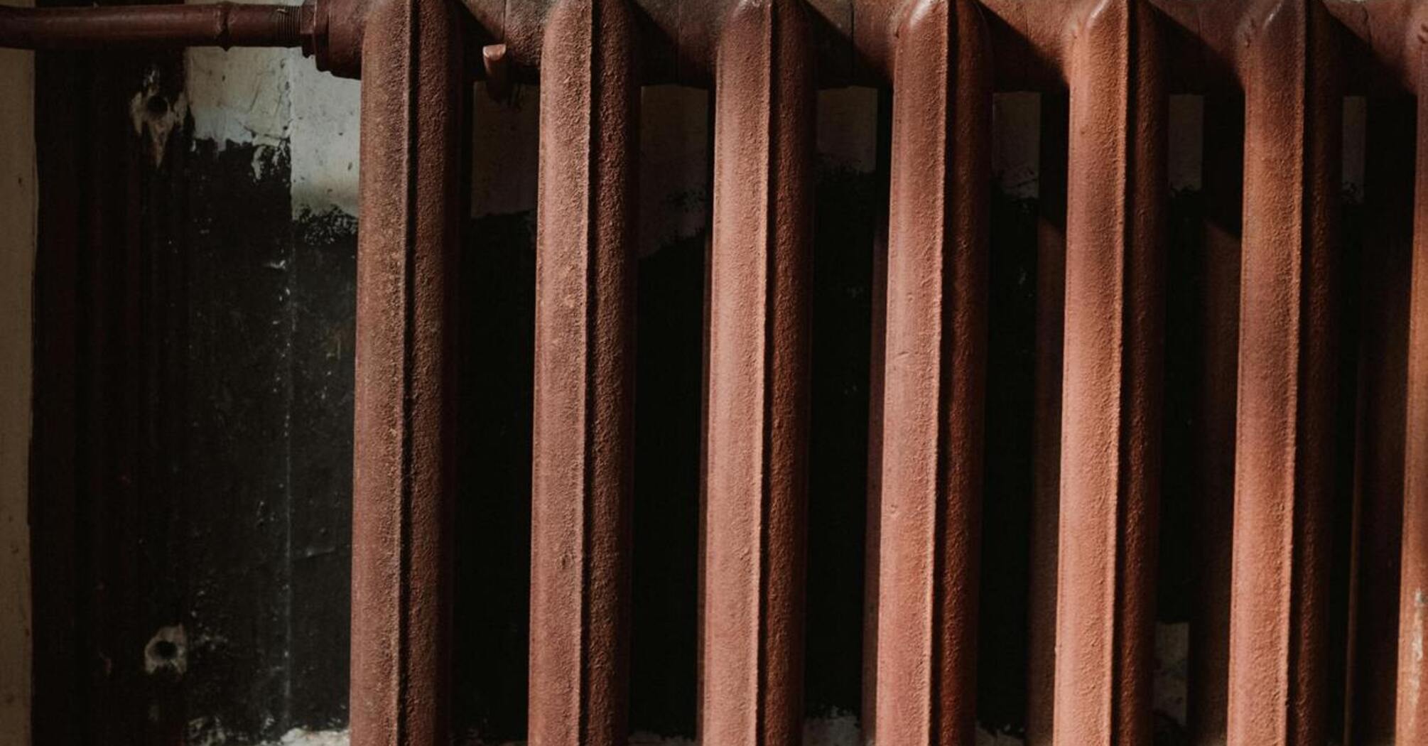 Pros and cons of using copper pipes for heating