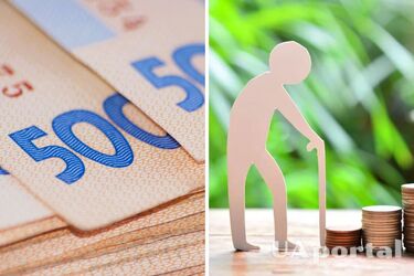 Кому з українців збільшать пенсію у квітні