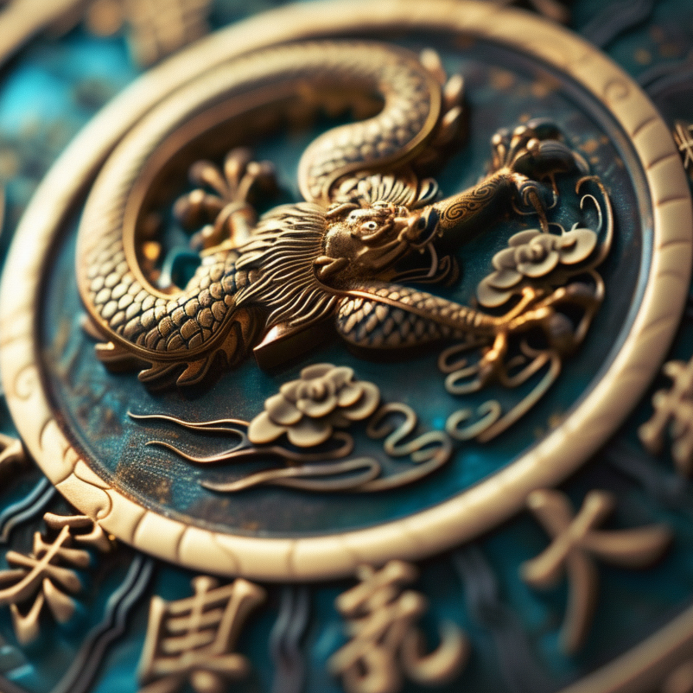 Хороший час навчитись чомусь новому: китайський гороскоп на 18 березня