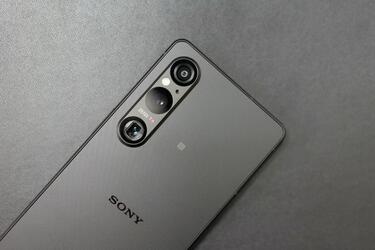 Xperia 1 VI позбудеться двох унікальних речей: що відомо про зміни від Sony