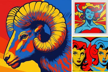 Три знаки зодіаку зустрінуть свою другу половинку: гороскоп на 19 травня