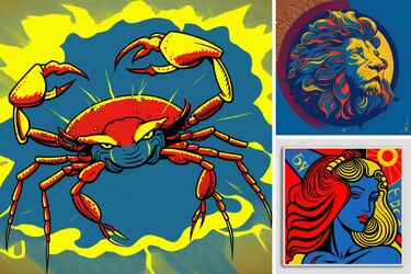 Три знака зодиака, которым следует быть готовым к повороту судьбы: гороскоп на выходные 18-19 мая