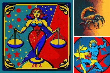 Три знака зодиака, которые станут лидерами: гороскоп на 19 мая