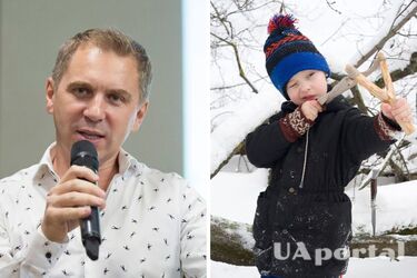 Забудьте про дебошира та хулігана: мовознавець підказав, як українською назвати зухвалу людину