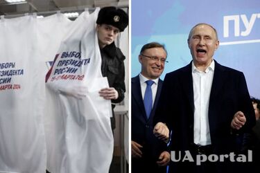 Війна має прийти в російські хати