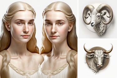 Готовы к обновлению: три знака Зодиака лидеры персональных трансформаций