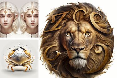 Финансовые ловушки: гороскоп для трех знаков Зодиака