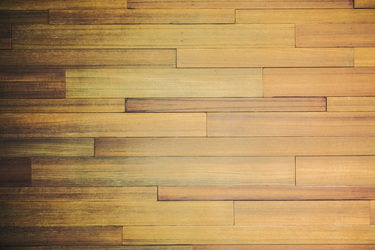 Pros and cons of bamboo parquet: what things to consider