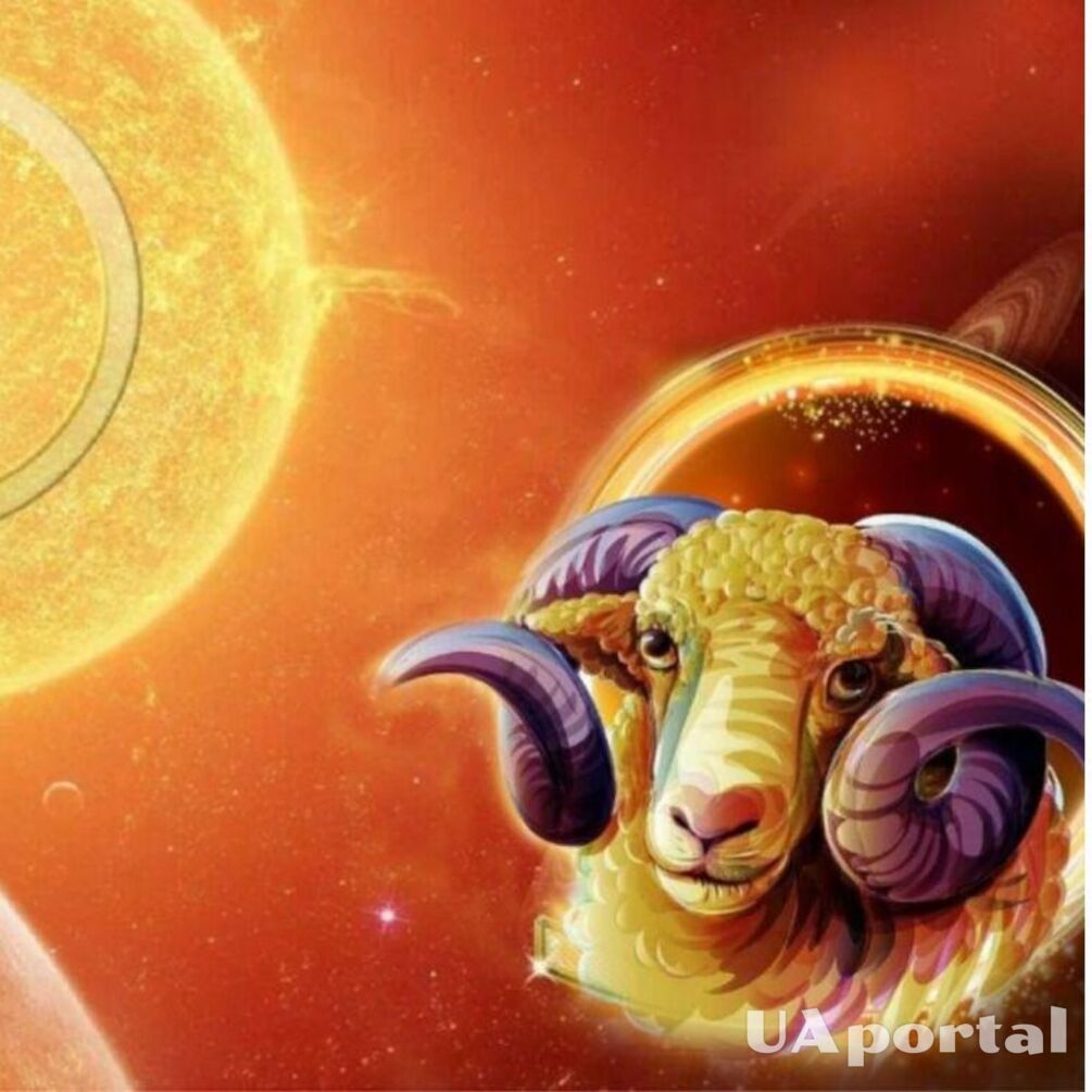 Сонце в Овні 20 березня переверне життя всіх знаків зодіаку: астрологи розповіли, чого чекати
