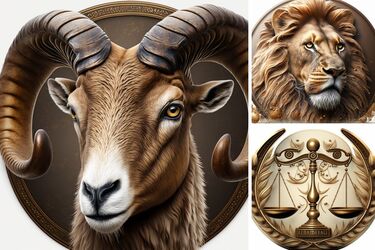 Гороскоп на 19 марта