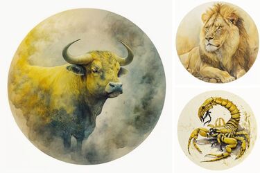 Три знаки зодіаку повернуться до колишніх стосунків: гороскоп на липень