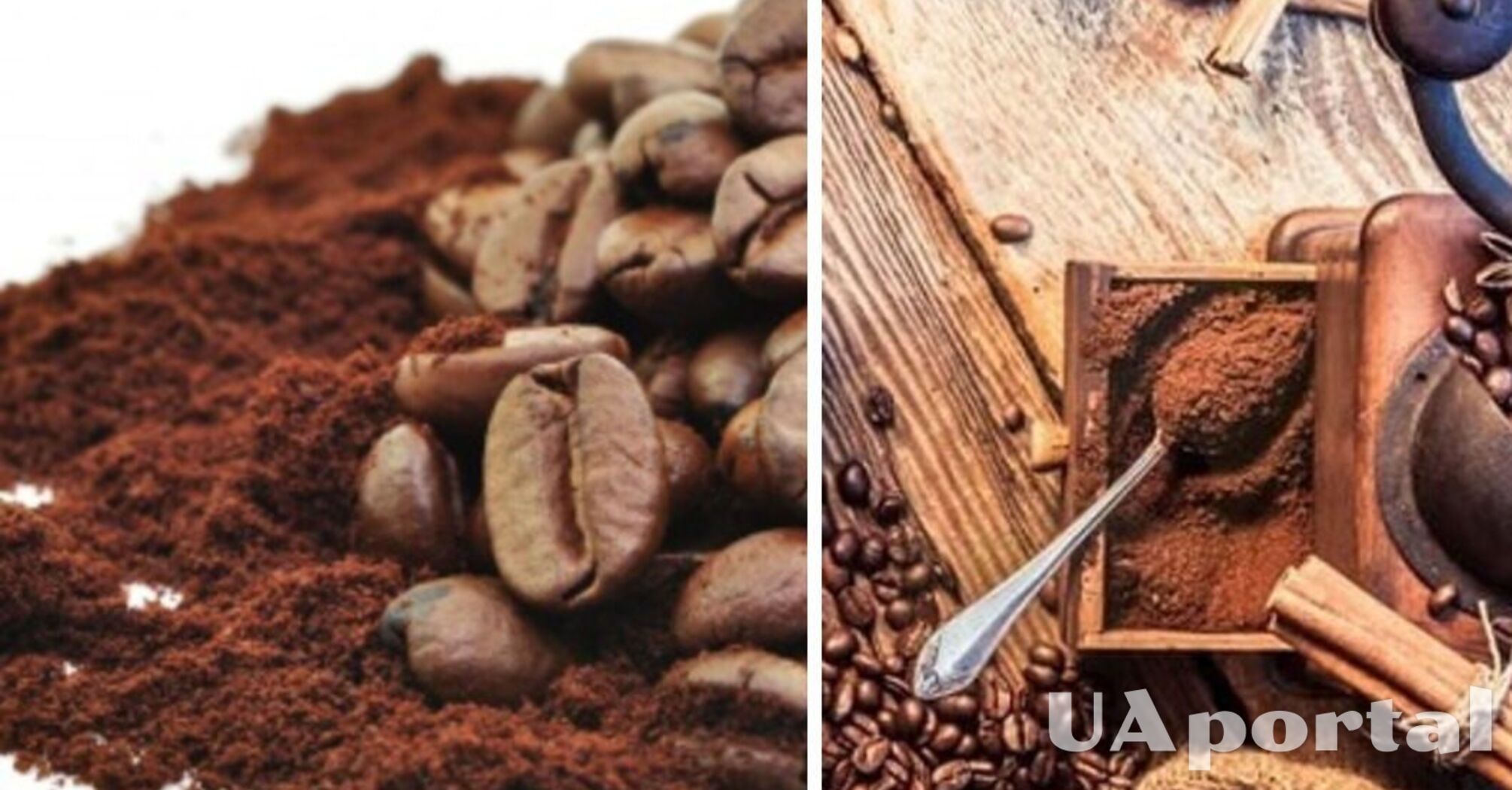Как самостоятельно измельчить кофейные зерна без кофемолки: лайфхак от хозяек