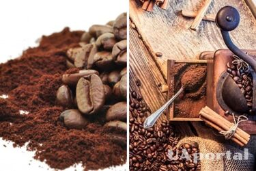 Як самостійно подрібнити кавові зерна без кавомолки: лайфхак від господинь 