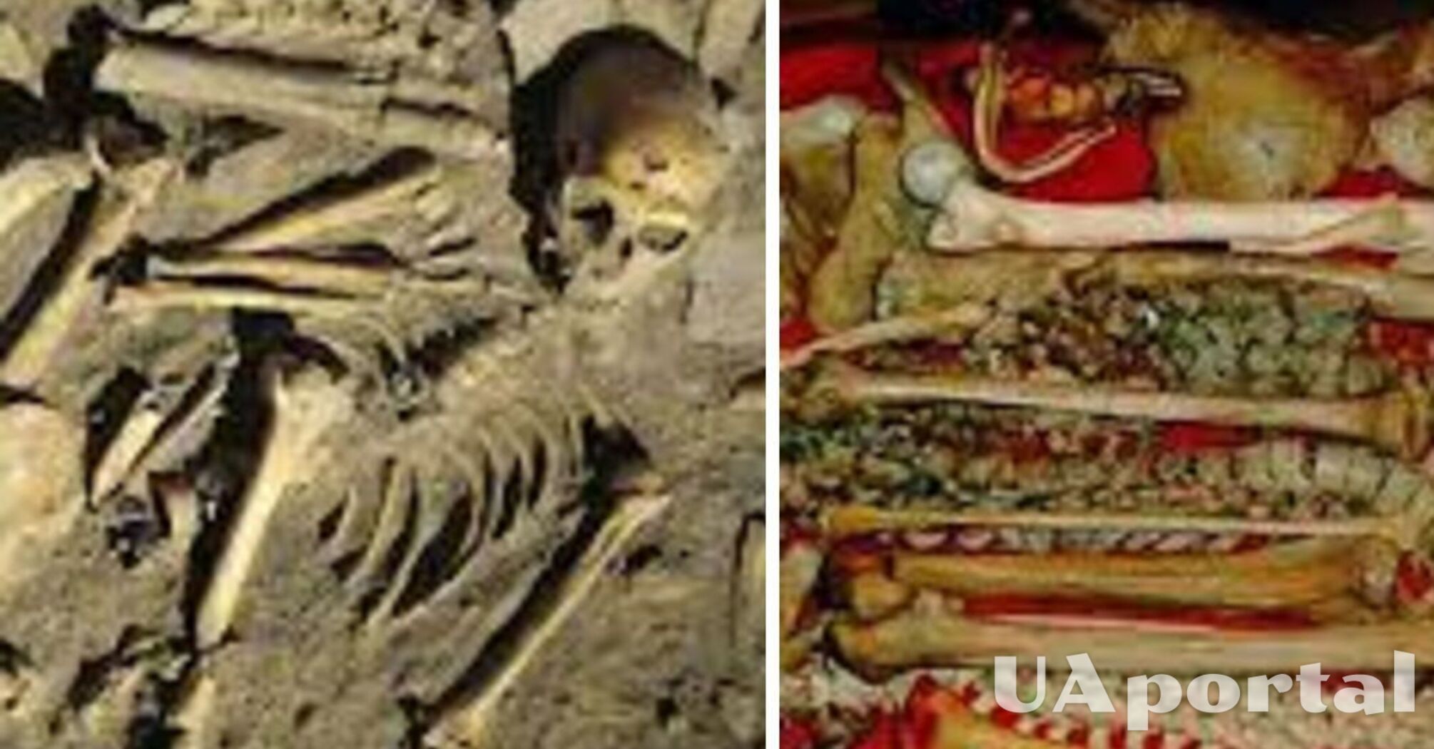Scientists have discovered what diseases killed thousands of people in the Neolithic era: they have survived to our time