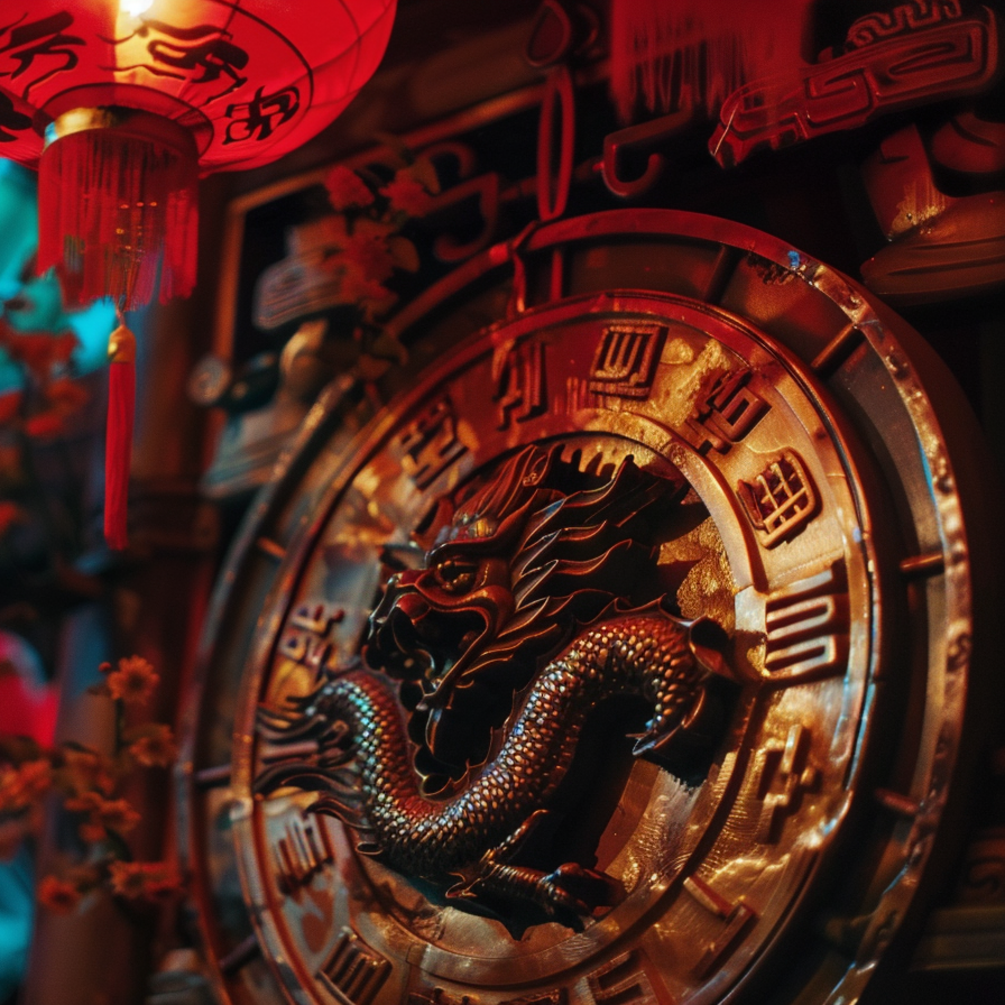 Представители трех знаков смогут улучшить отношения: китайский гороскоп на 19 марта