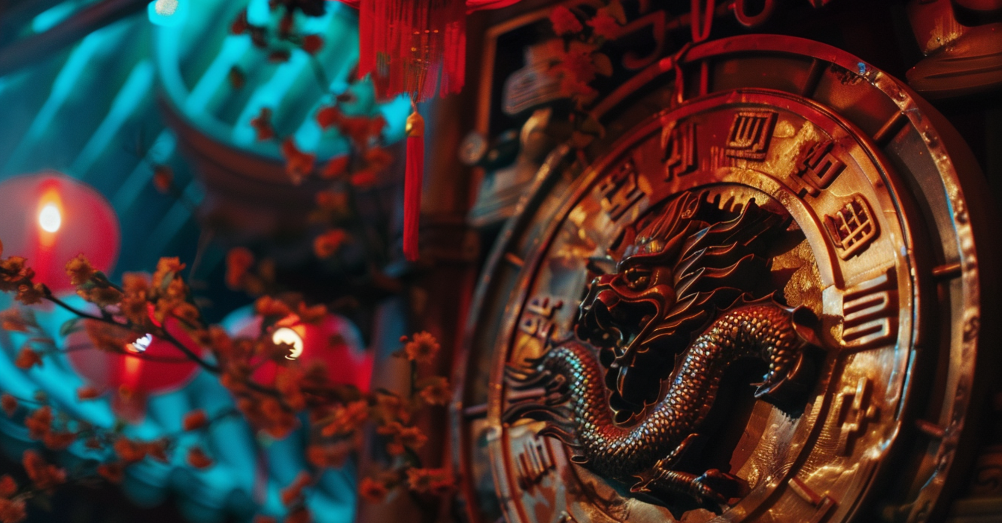 Представители трех знаков смогут улучшить отношения: китайский гороскоп на 19 марта