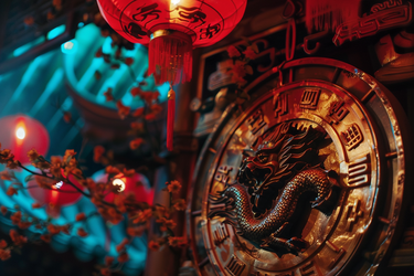 Представники трьох знаків зможуть покращити стосунки: китайський гороскоп на 19 березня