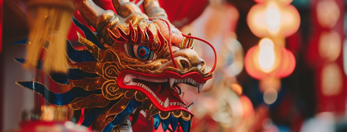 У представителей трех знаков зодиака появится творческое вдохновение: китайский гороскоп на 19 марта