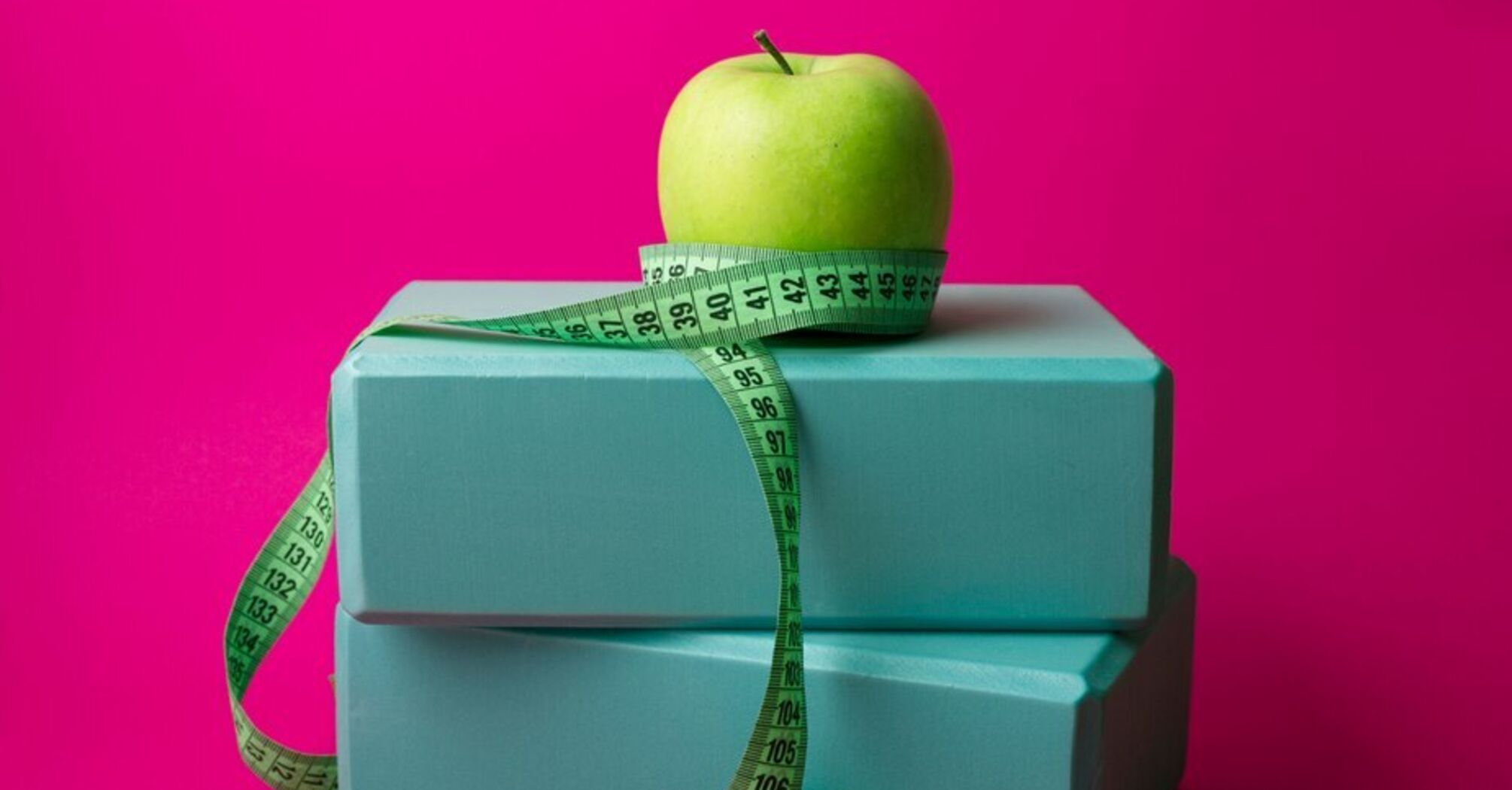 Можуть здивувати: названо 10 продуктів, через які люди набирають зайві кілограми