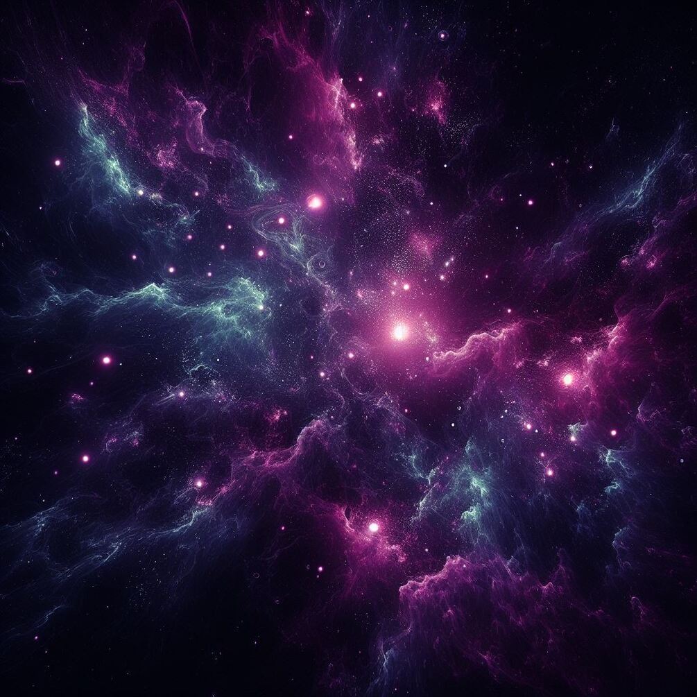 Перевертає астрономію з ніг на голову: нове дослідження ставить під сумнів існування темної матерії