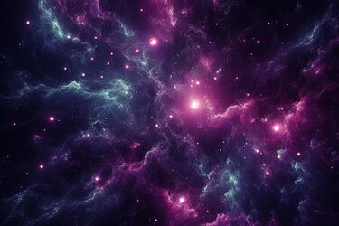 Перевертає астрономію з ніг на голову: нове дослідження ставить під сумнів існування темної матерії