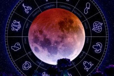 Эти знаки зодиака будут наиболее красноречивыми на этой неделе