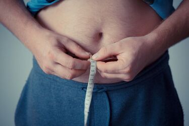 Забудьте про ІМТ: британські вчені виявили більш ефективний спосіб вимірювання ожиріння