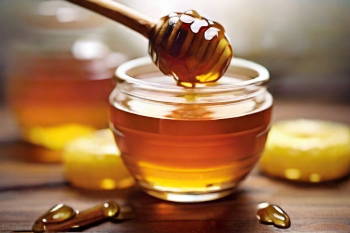 Действительно ли мед полезен: что известно о продукте