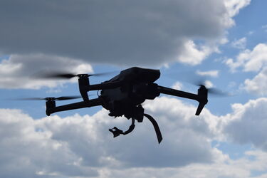 'Нічні Примари' показали відео вбивчих влучань по окупантам