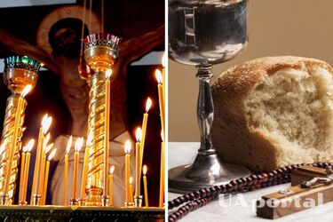 Сколько будет продолжаться Великий пост и что запрещено делать в этот период