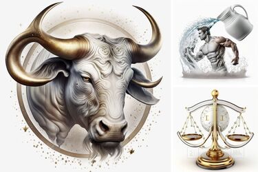 Астрологічний прогноз на творчість у 2024 році