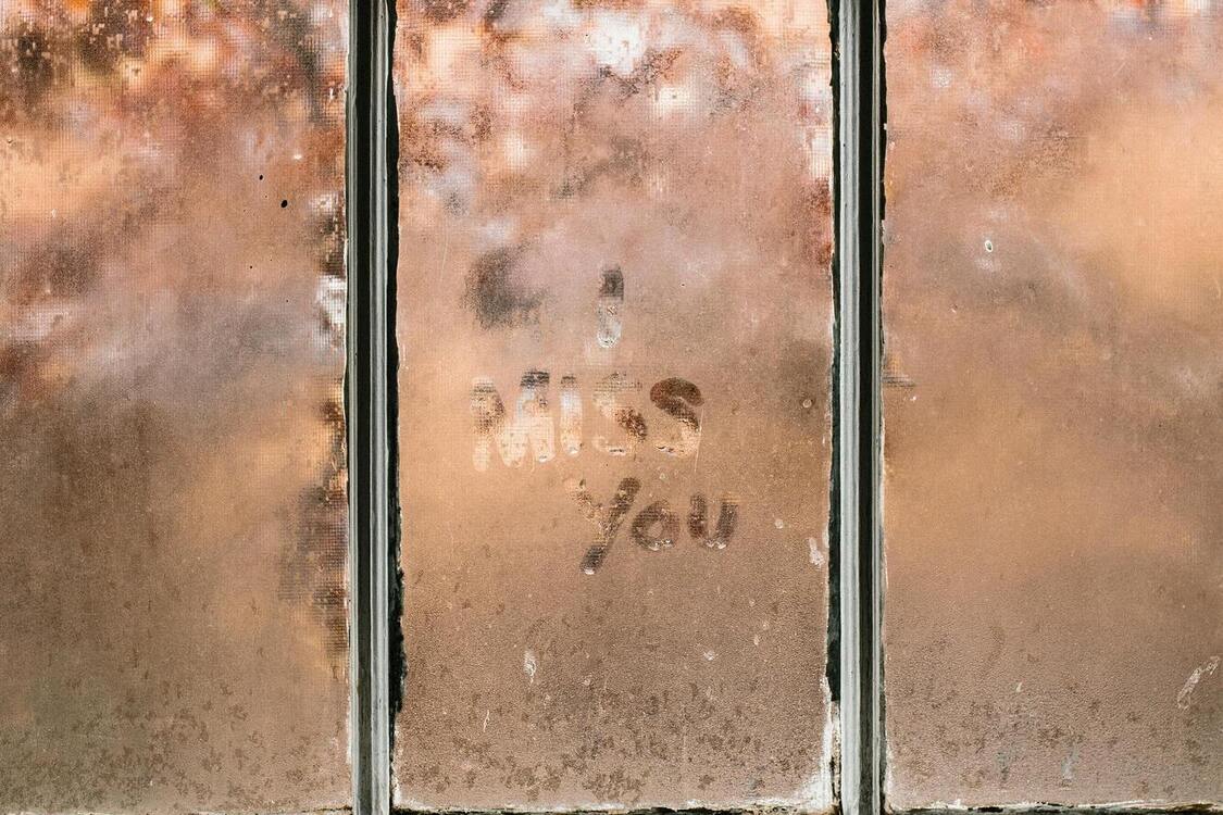 How to get rid of condensation on windows: effective life hacks